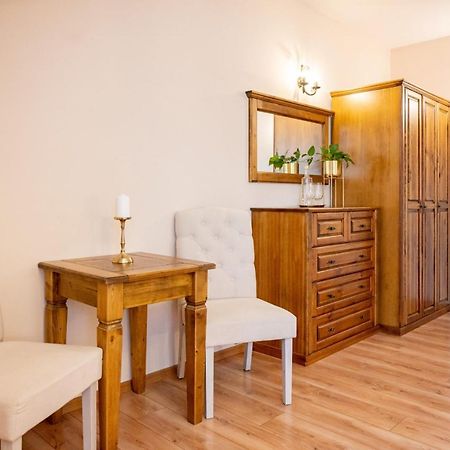 Rezort Sivy Kamen Podhradie  Bagian luar foto
