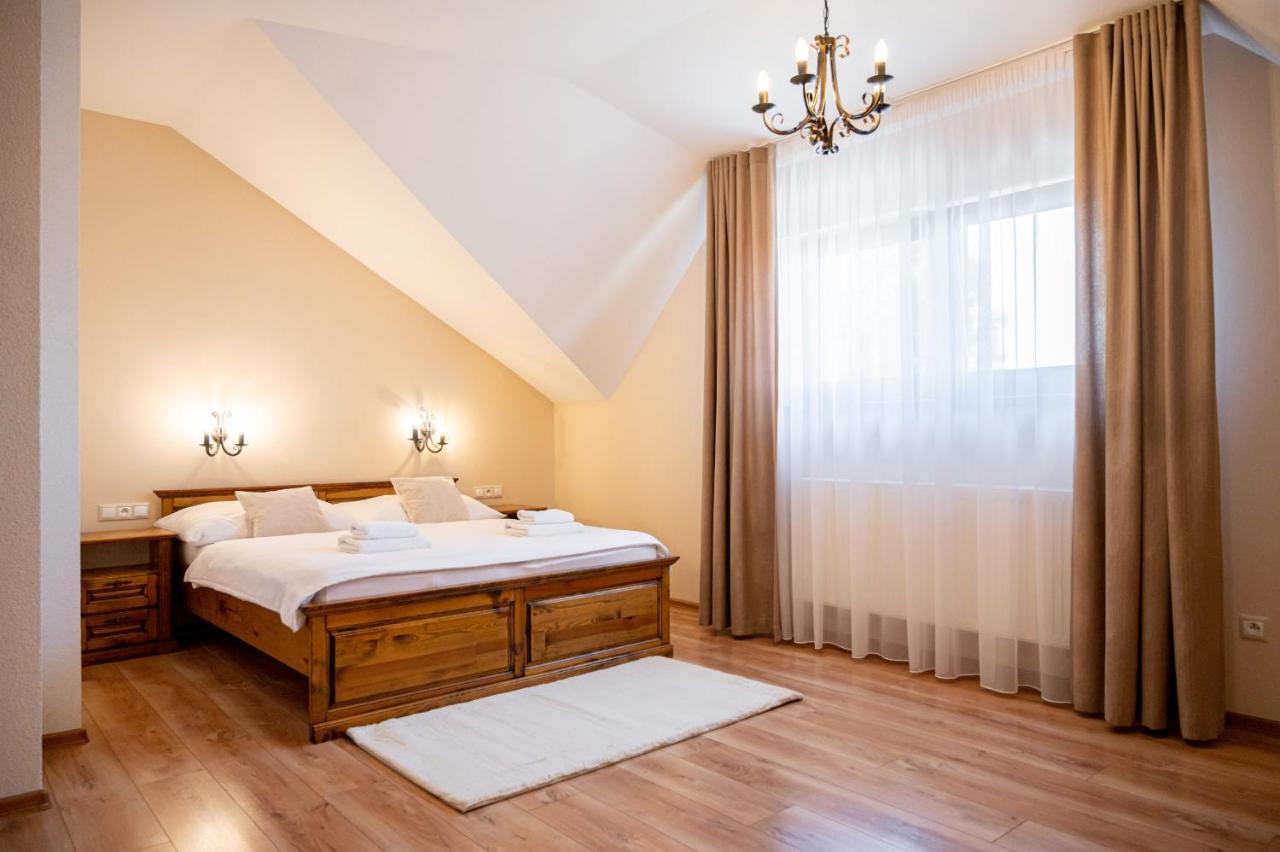 Rezort Sivy Kamen Podhradie  Bagian luar foto